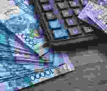 Перед оформлением кредита надо честно оценить шансы и изучить условия &mdash; АРРФР