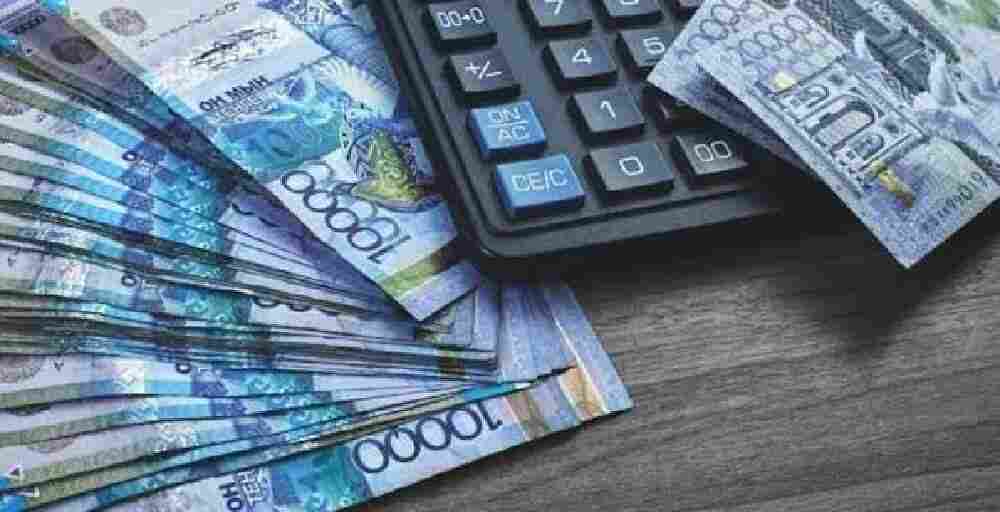 Перед оформлением кредита надо честно оценить шансы и изучить условия &mdash; АРРФР