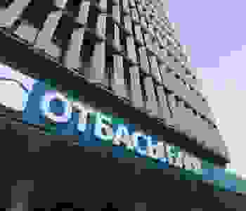 Отбасы банк пригрозил полицией за первоначальный взнос за счет кредитов