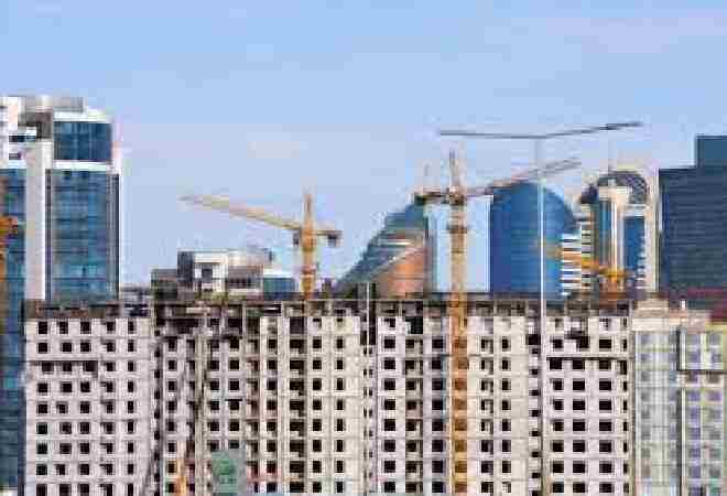 Үлескерлерді алдаған 61 құрылыс компаниясы әшкереленді