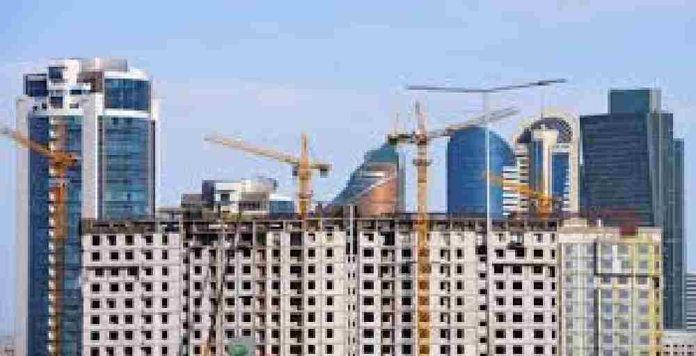 Үлескерлерді алдаған 61 құрылыс компаниясы әшкереленді