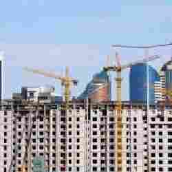 Үлескерлерді алдаған 61 құрылыс компаниясы әшкереленді