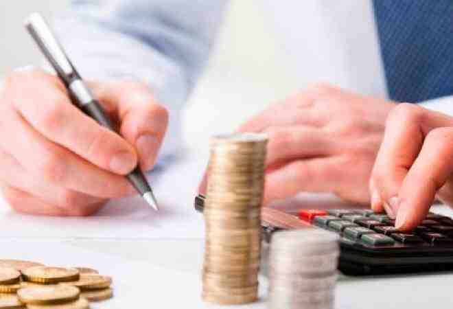 Қазақстанда өзін-өзі жұмыспен қамтығандар салықтан босатылды