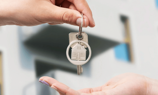 Покупка квартиры в 2026: где можно сэкономить, а где - потерять?