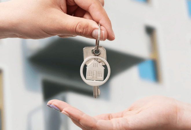 Покупка квартиры в 2026: где можно сэкономить, а где - потерять?