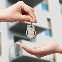 Покупка квартиры в 2026: где можно сэкономить, а где - потерять?