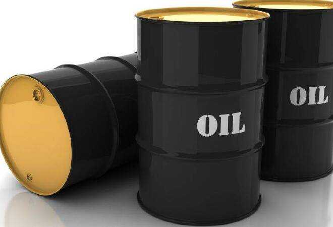 Brent мұнайының бағасы 64 долларға жетті