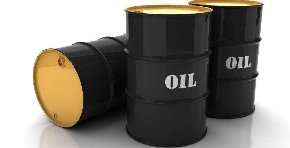 Brent мұнайының бағасы 64 долларға жетті