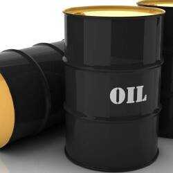 Brent мұнайының бағасы 64 долларға жетті