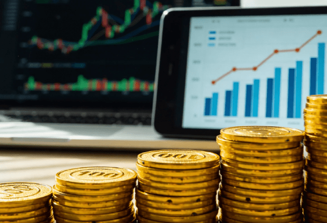 ВВП Казахстана вырос на 6,5%