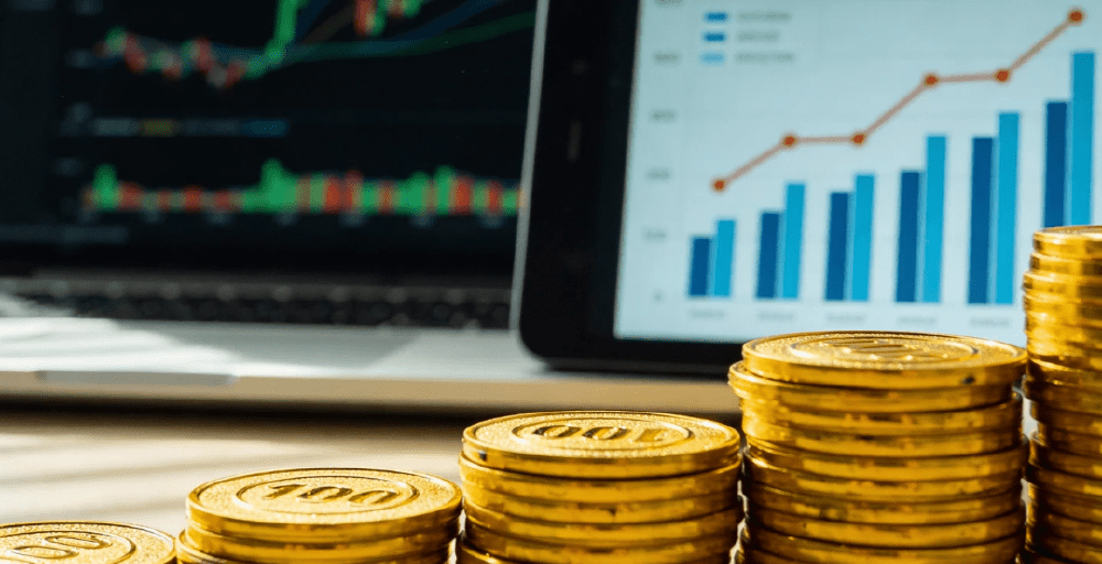 ВВП Казахстана вырос на 6,5%