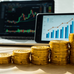 ВВП Казахстана вырос на 6,5%