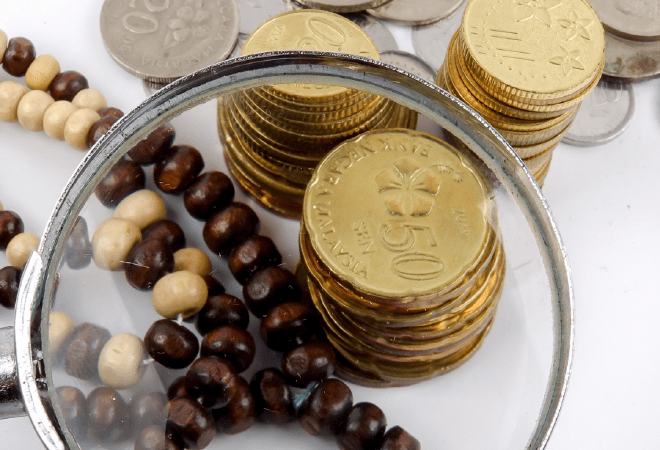 Халяльную рассрочку запустят в Казахстане