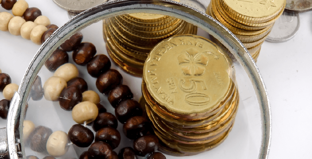 Халяльную рассрочку запустят в Казахстане