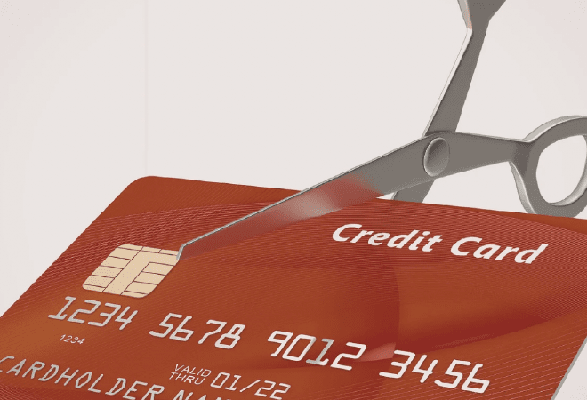 Казахстанцам списывают кредиты? Bereke Bank объяснил, как всё на самом деле