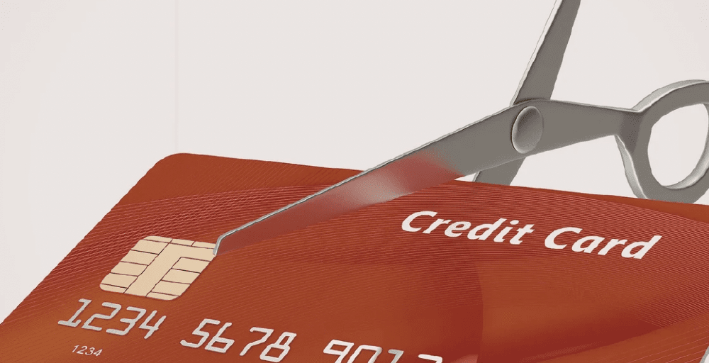 Казахстанцам списывают кредиты? Bereke Bank объяснил, как всё на самом деле