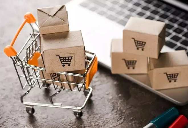 Шетелдік маркетплейстерден тауар жеткізудің жаңа ережелері бекітілді