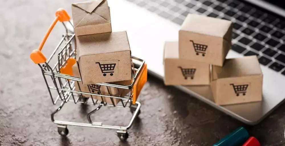 Шетелдік маркетплейстерден тауар жеткізудің жаңа ережелері бекітілді