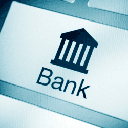 АРРФР ужесточило условия для крупных акционеров банков с господдержкой