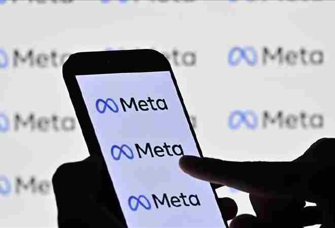 Meta Австралияда 16 жасқа дейінгі 550 мың аккаунтты жапты