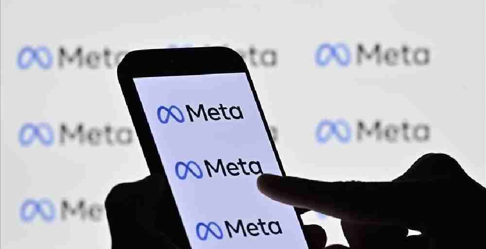 Meta Австралияда 16 жасқа дейінгі 550 мың аккаунтты жапты