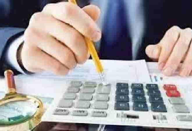 Салық есептілігін кері қайтарып алуға уақытша рұқсат берілді