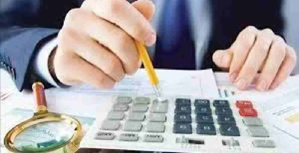 Салық есептілігін кері қайтарып алуға уақытша рұқсат берілді