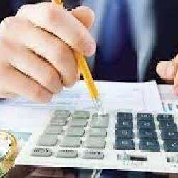 Салық есептілігін кері қайтарып алуға уақытша рұқсат берілді