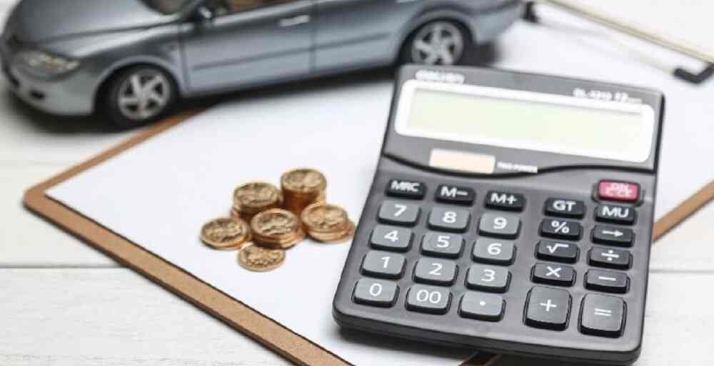 4 пайыздық автонесие бағдарламасы тоқтатылған жоқ &ndash; министрлік