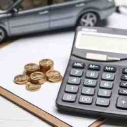 4 пайыздық автонесие бағдарламасы тоқтатылған жоқ &ndash; министрлік