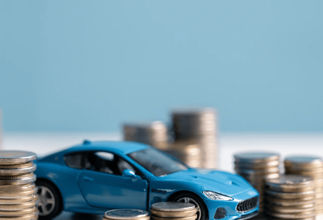 Почему программу автолизинга для физлиц приостановили в Казахстане