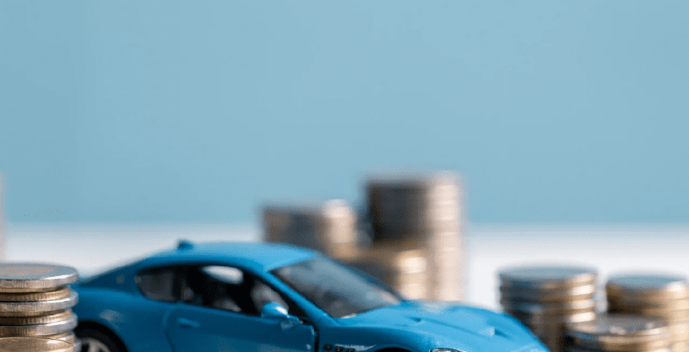 Почему программу автолизинга для физлиц приостановили в Казахстане