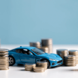 Почему программу автолизинга для физлиц приостановили в Казахстане