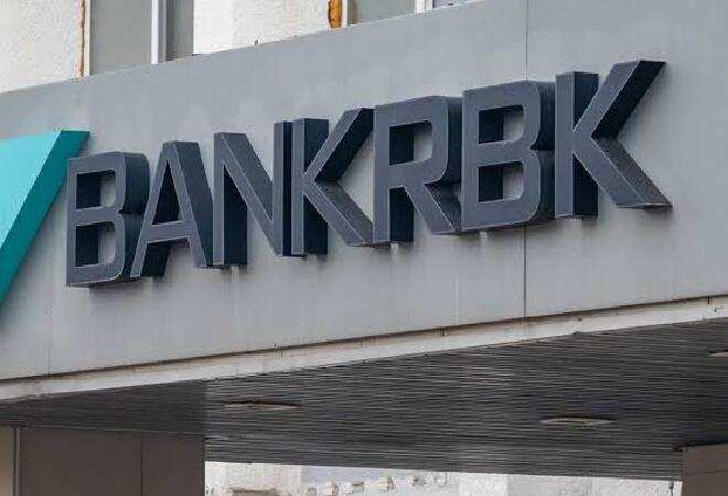 Bank RBK профинансировал строительство новой школы в Семее