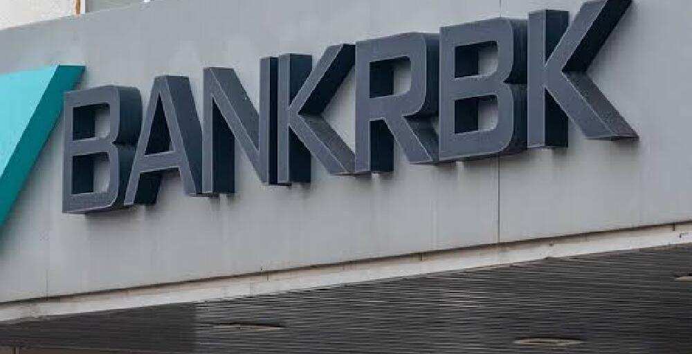 Bank RBK профинансировал строительство новой школы в Семее