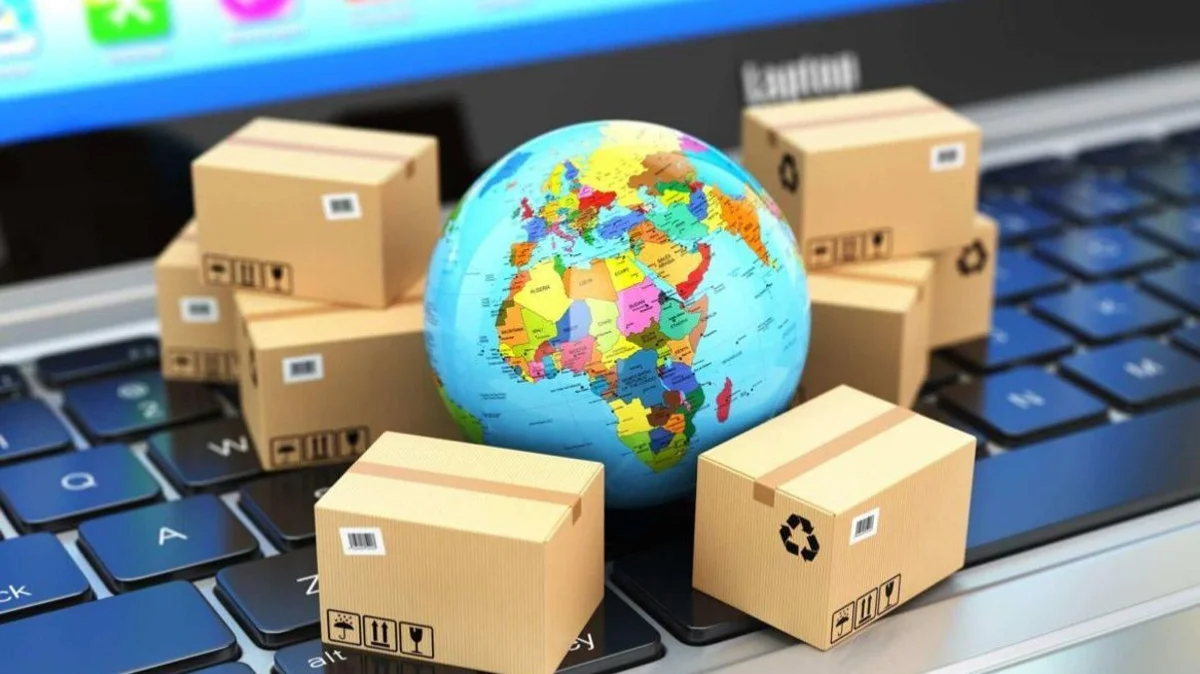 ЕАЭО-дан әкетілетін тауарлардың шығу тегін айқындау тетігі бекітілді