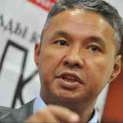 «Самұрық-Қазына» басшысының миллиондаған табысын депутат сынға алды