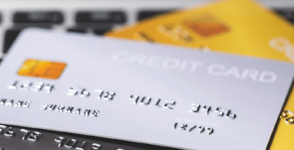 10% годовых по кредитным картам: идея Трампа в казахстанских реалиях