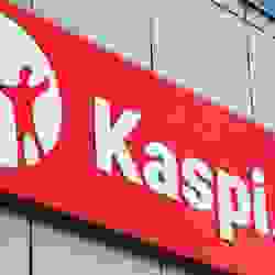 Какая теперь комиссия у Kaspi.kz за переводы в другие банки