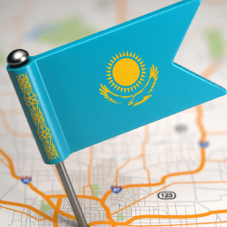 Казахстан стал одним из лидеров по привлечению инвестиций