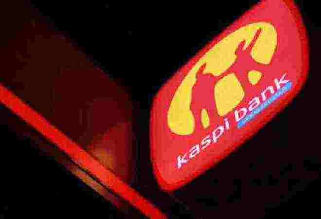 Kaspi Bank утвердил договор счета самозанятого