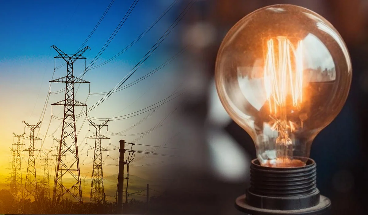  2026 жылы елде ірі энергетикалық жобалар жүзеге асады