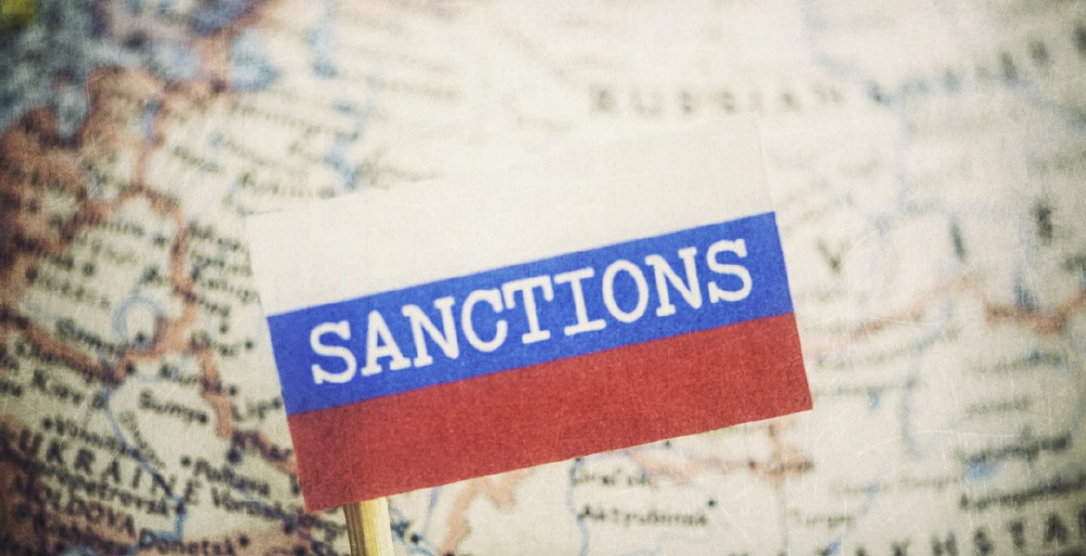 Ресейге қарсы жаңа санкциялар: Еуроодақ 20-шы пакетті әзірлеуде