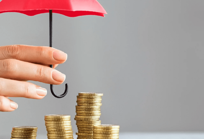 Деньги казахстанцев в исламских банках защитят