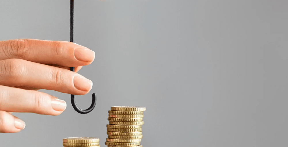 Деньги казахстанцев в исламских банках защитят