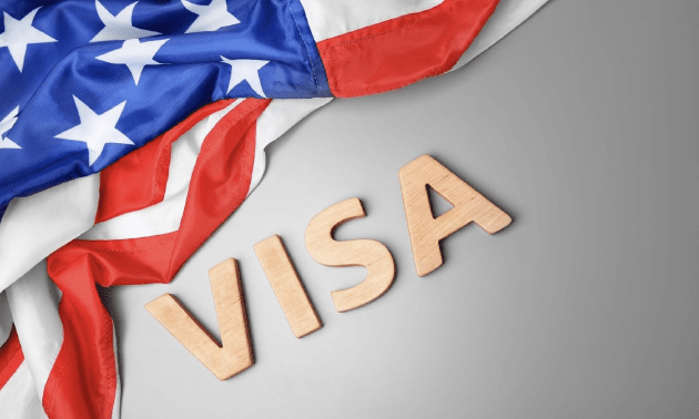  Қазақстан АҚШ виза шектеуі енгізілген елдер тізіміне кірді