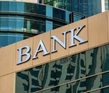 Банктерді тарату және қайта құру ережелері нақтыланды