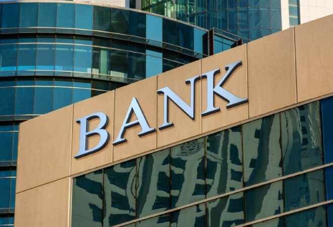 Банктерді тарату және қайта құру ережелері нақтыланды