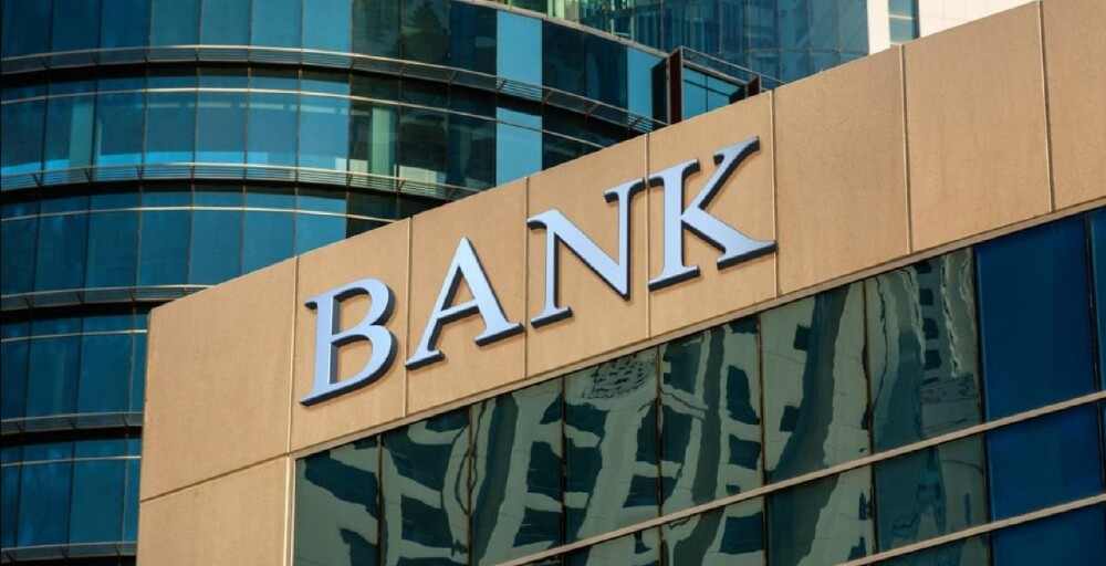 Банктерді тарату және қайта құру ережелері нақтыланды