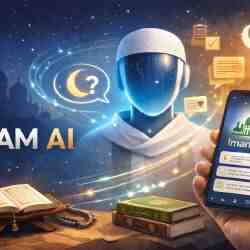 Дін және цифрландыру: Қазақстанда &laquo;Imam AI&raquo; іске қосылады